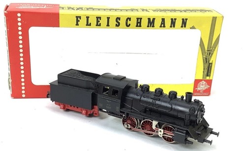 Fleischmann 4125 h0 - 4125,