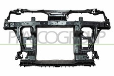 Radhaus Vorne ME3053210 PRASCO