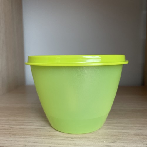 Tupperware classic behälter - classic,