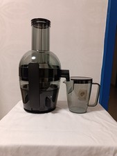 Philips Viva Collection