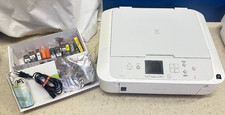 CanonPIXMA MG5750