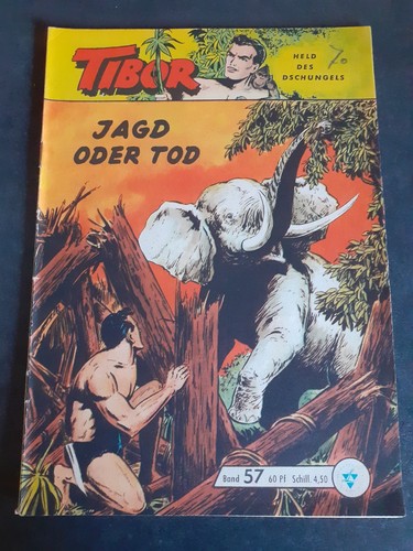 Tibor lehning - -,