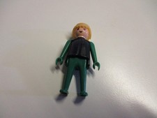 Playmobil k3292b Figur Mann
