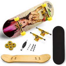 30mm HL-GO-GE , SOUTHBOARDS®