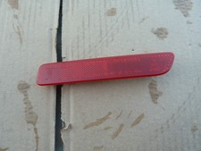 Suzuki SX4 S-Cross Ab 2021-