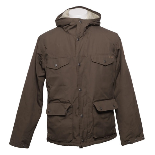 Fjällräven jacke herren - jacke,,