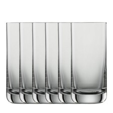 Schott zwiesel simple - zwiesel,