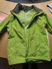 The North Face Flight Series