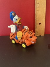 Safari racer bullyland - racer,