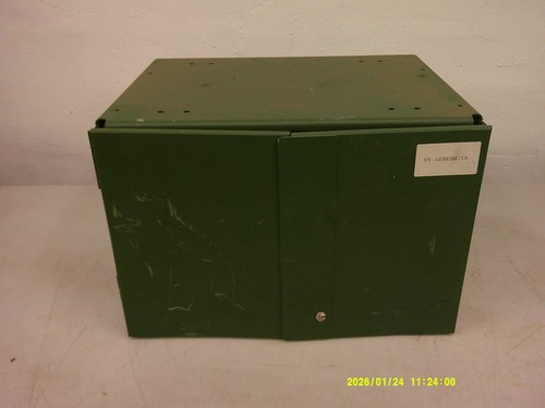 Bundeswehr wandschrank shelter - wandschrank,