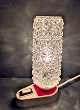 70er Jahre Lampe Panton Era