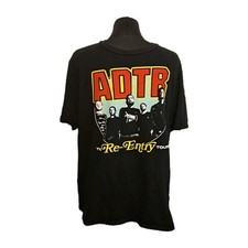 Official A Day To Remember