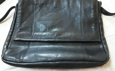 FABIANI schwarze große