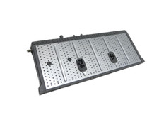 Hybrid Ni-Mh Batteriezelle