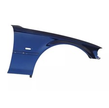 BMW 3 E46 Coupe Cabrio 99-03