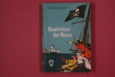 316377 Thomas Trent RAUBRITTER