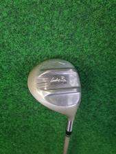 COBRA Lady cobra 3-Holz -