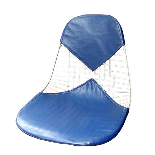 Herman miller charles - herman, ray