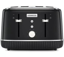 Kenwood Elegancy TFP10.A0BK