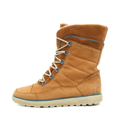 Ecco damen hydromax - ecco, stiefel