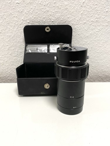 Fuji fujica film duplikator - duplikator, st