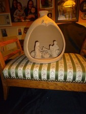 Klosterarbeit Benediktbeuren