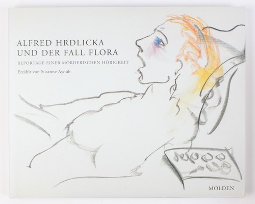 Alfred hrdlicka und der - alfred,