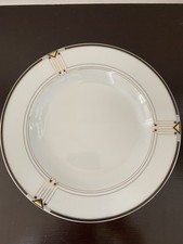 Suppenteller Winterling