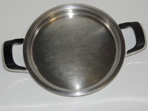 Amc griddle steak pfanne - amc,