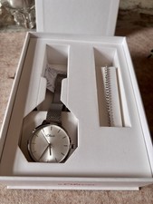 S.Oliver Geschenk Set -