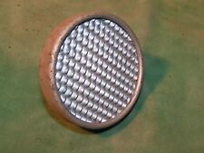 Filu Luftfilter Flanschanschluß 30mm Simson SR2 Tümmler u.ä. original DDR 