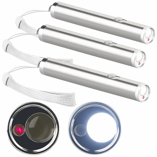 Pearl 3er pack - pearl,