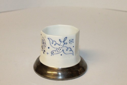 Antik rosenthal selb bavaria - rosenthal,