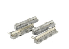 Sunnen W47-A45 Honstein