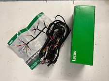 Triumph T 150 Trident