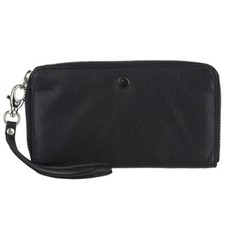 Greenburry Spongy Smartphone