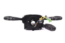 Peugeot 207 Lenkstockschalter