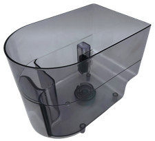 Wassertank Reservoir für