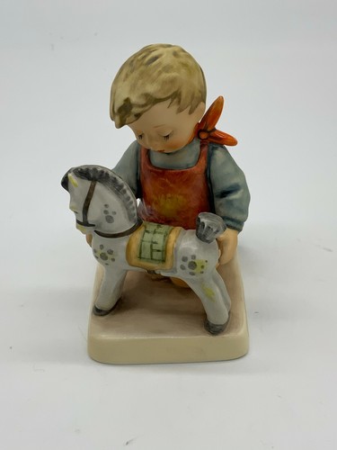 Hummel figur hum - hummel,