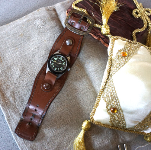 Anker armbanduhr taucheruhr - anker,