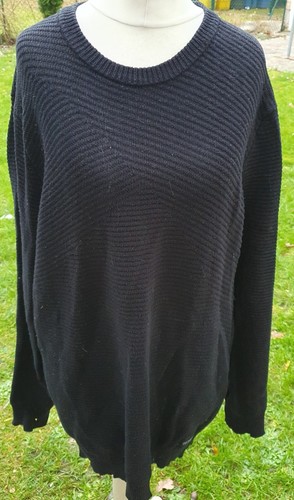Hübscher sky rebel herren - hübscher,