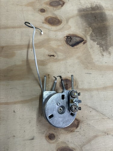 Saeco exprelia typ - saeco,