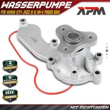 Wasserpumpe Kühlwasserpumpe