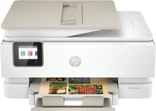 HP Envy 7920e