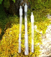 Tiroler Hölzl Klar Grundblei