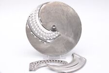 Braun Küchenmaschine KM 32