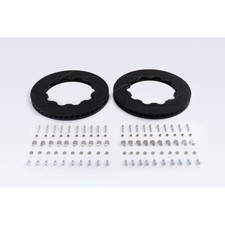 V-Maxx Bremsscheiben Satz Big