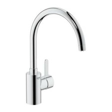 Grohe Eurosmart Cosmopolitan