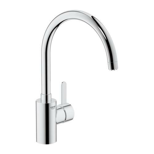 Grohe eurosmart cosmopolitan - eurosmart,