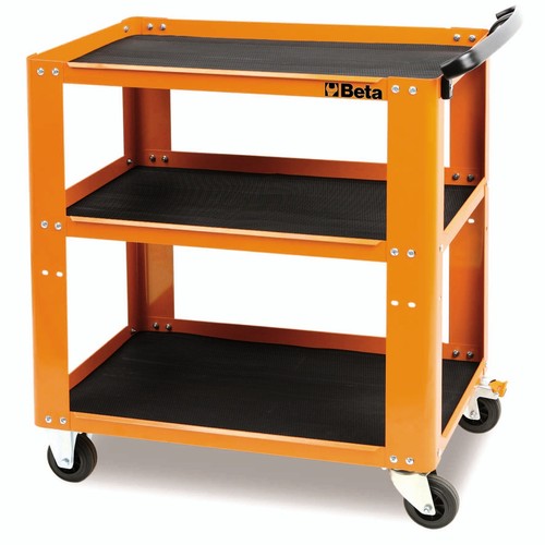 Beta c51 stufiger mobiler - c51, 3-stufiger
